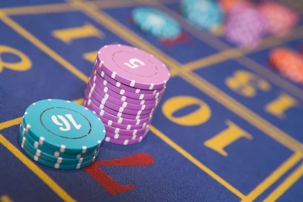 sar88 platform interface showing slot games, live dealers, and sportsbook integration
