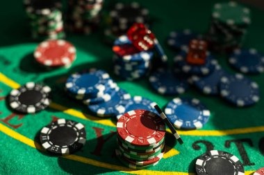 sar88 member dashboard showing account balance, recent tournaments, and payment options