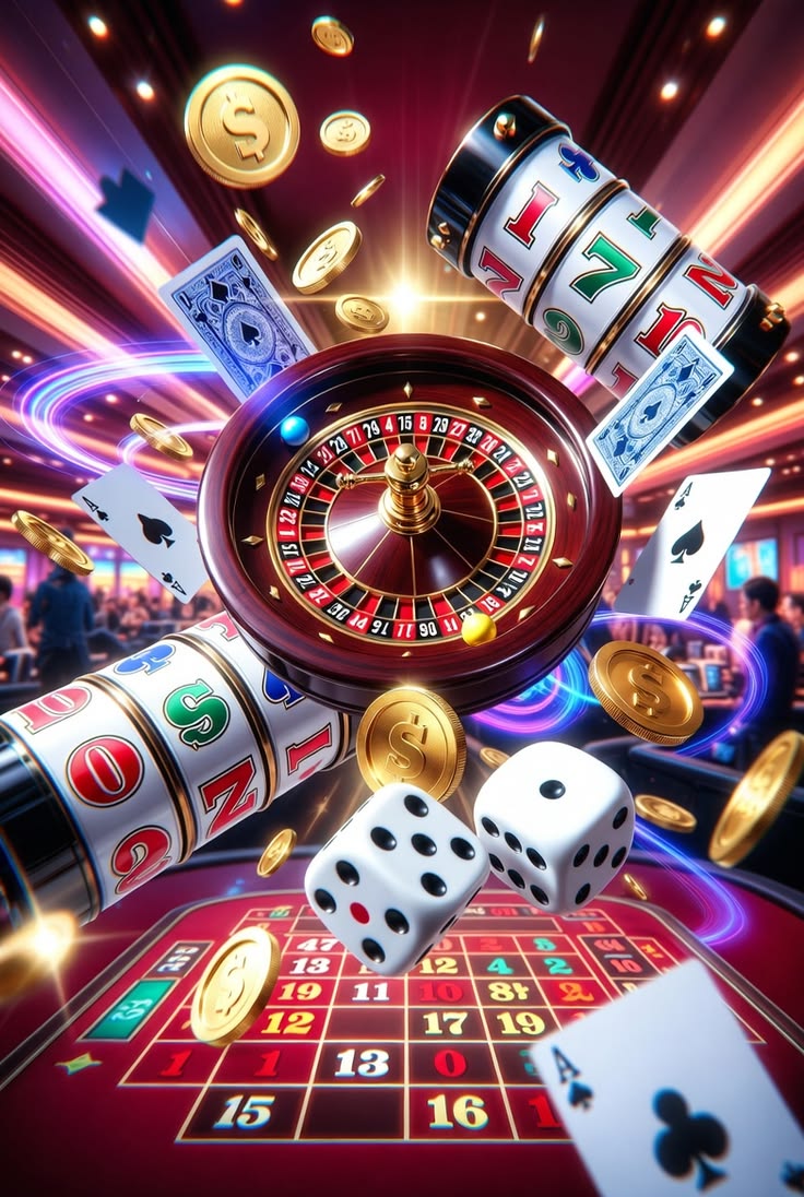 sar88 Buku Mimpi slot game interface showing dream-themed symbols and reels