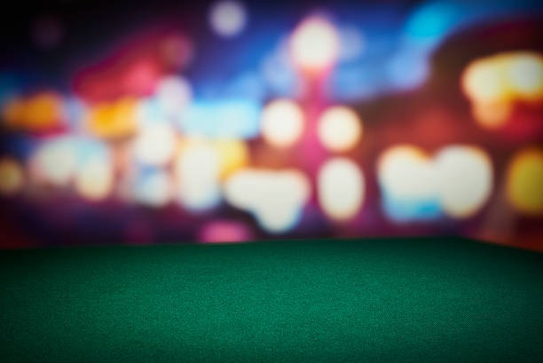 sar88 slot tournament leaderboard showing weekly rankings and player standings