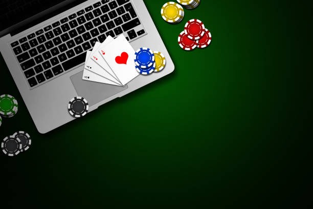 sar88 platform dashboard with live games