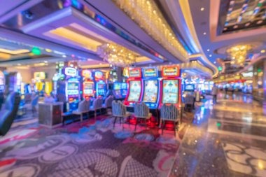 sar88 slot tournament leaderboard showing weekly rankings and player standings
